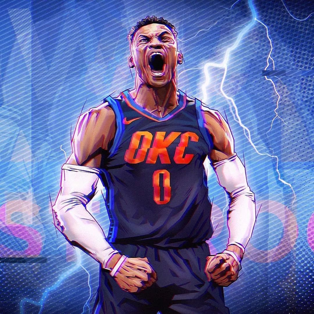 于这两支胜 于这两支胜