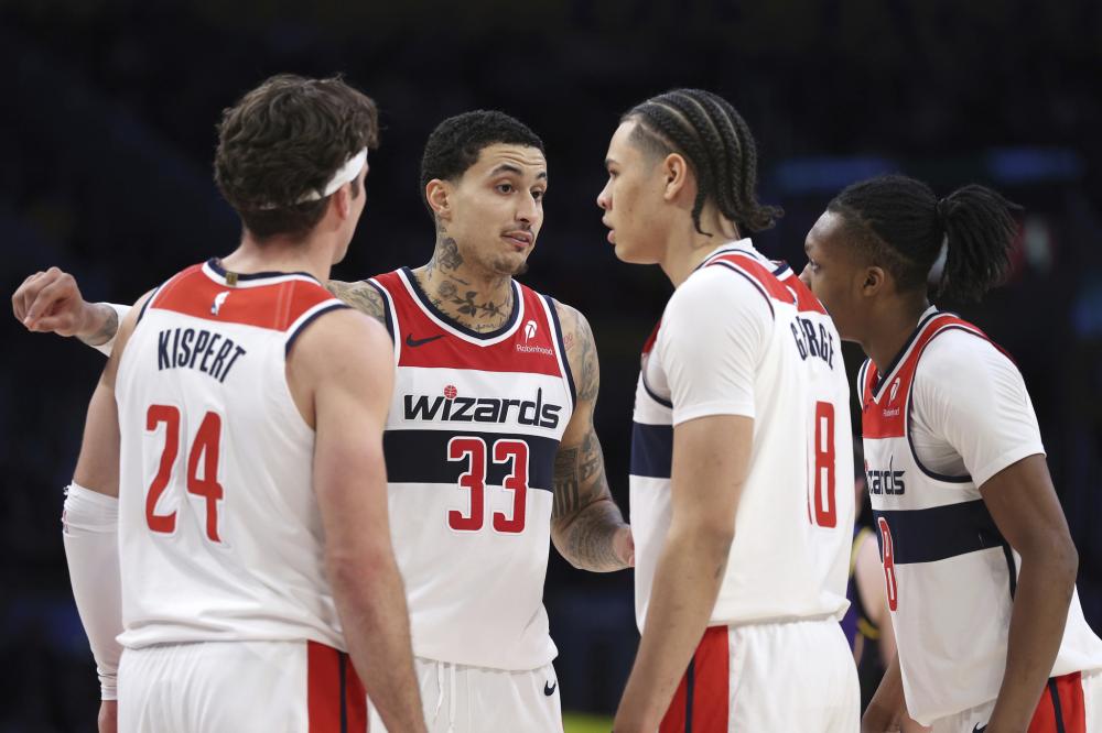 乔布拥有与 乔布拥有与