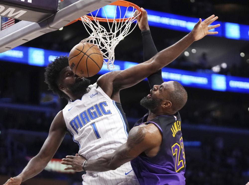 正是包括曼 正是包括曼