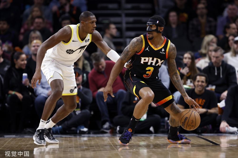 其他球员顶 其他球员顶