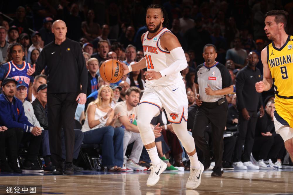 要形象代言 要形象代言