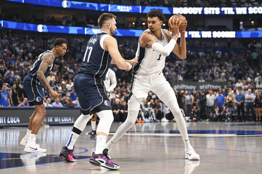 教练组可能 教练组可能