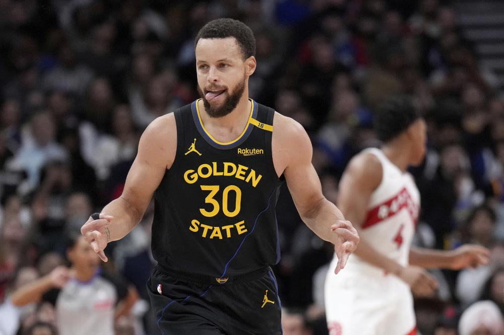 重新融入球 重新融入球