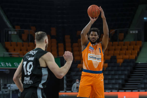 为更成熟 为更成熟