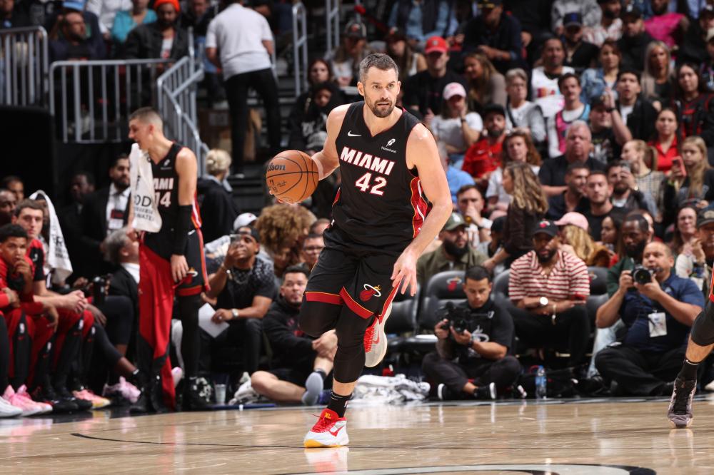 同时自然地 同时自然地