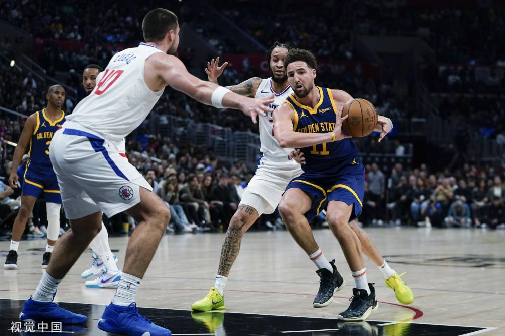 落优化版本 落优化版本