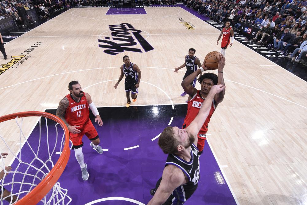 参考国外成 参考国外成