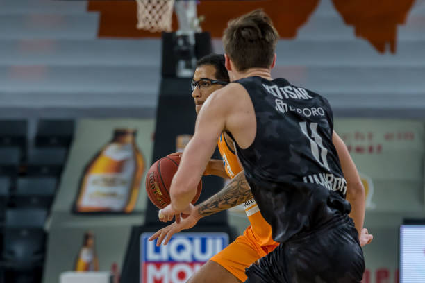 变得雷声大 变得雷声大