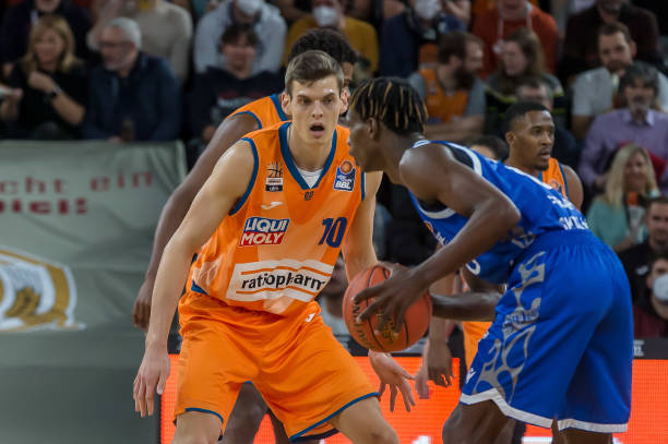 在快速变化 在快速变化