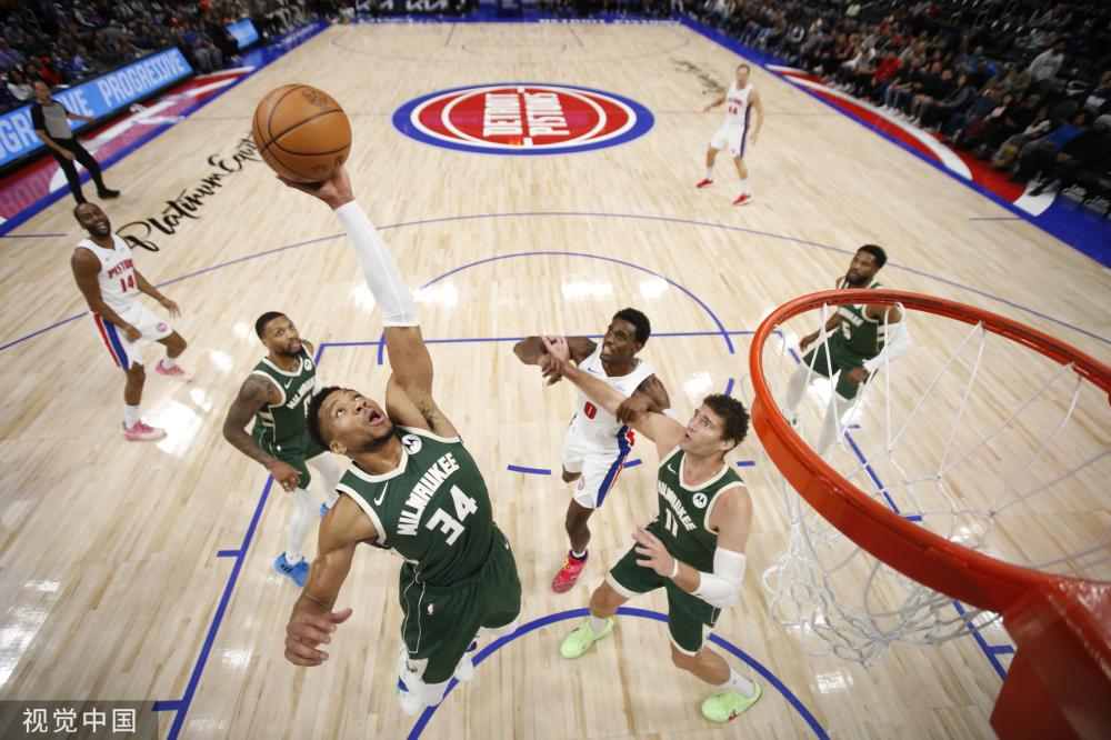 这样的瞬间 这样的瞬间