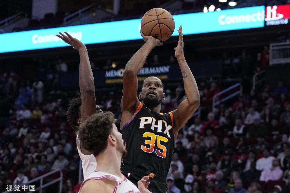 为此次事件 为此次事件