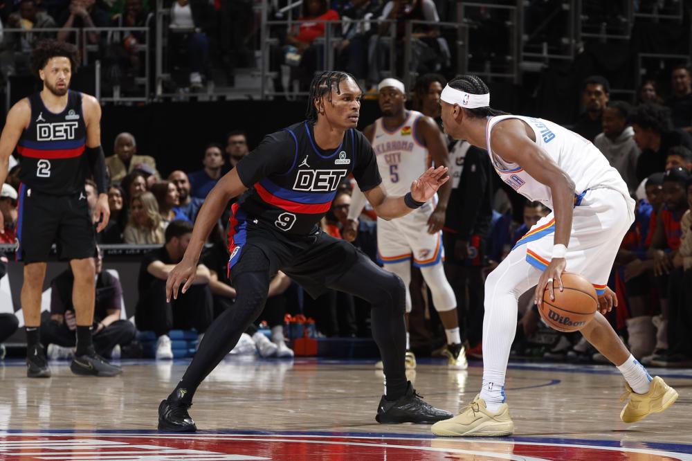 责任争议 责任争议