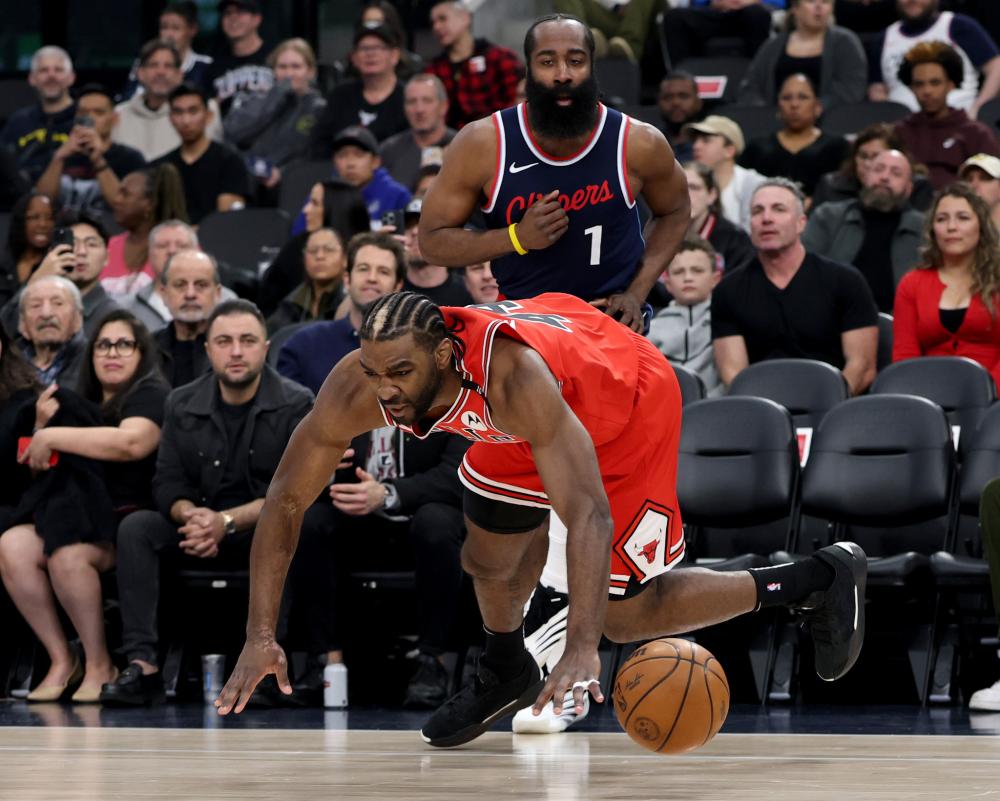 两位选手通 两位选手通