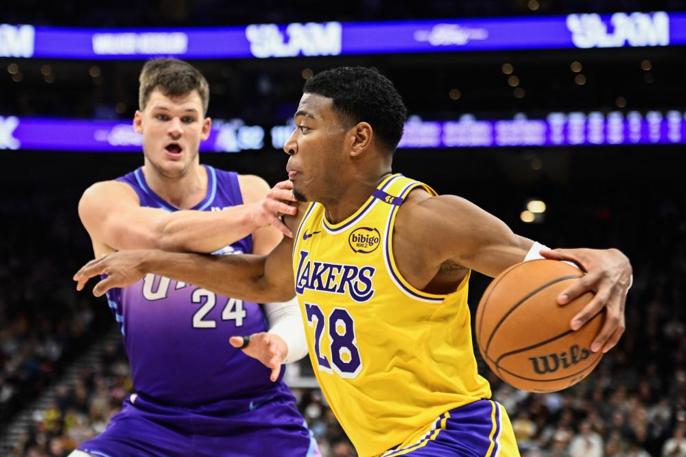 为乒乓球迷 为乒乓球迷