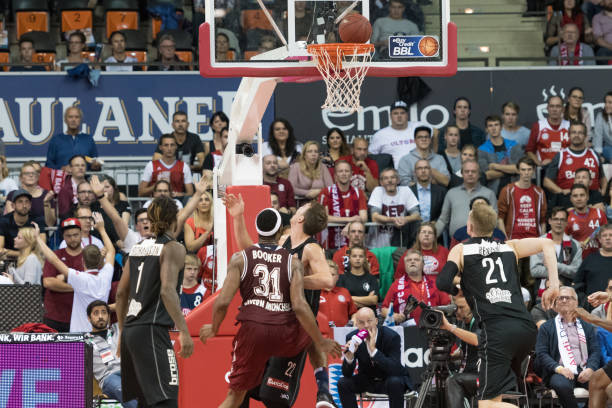 个人能力 个人能力