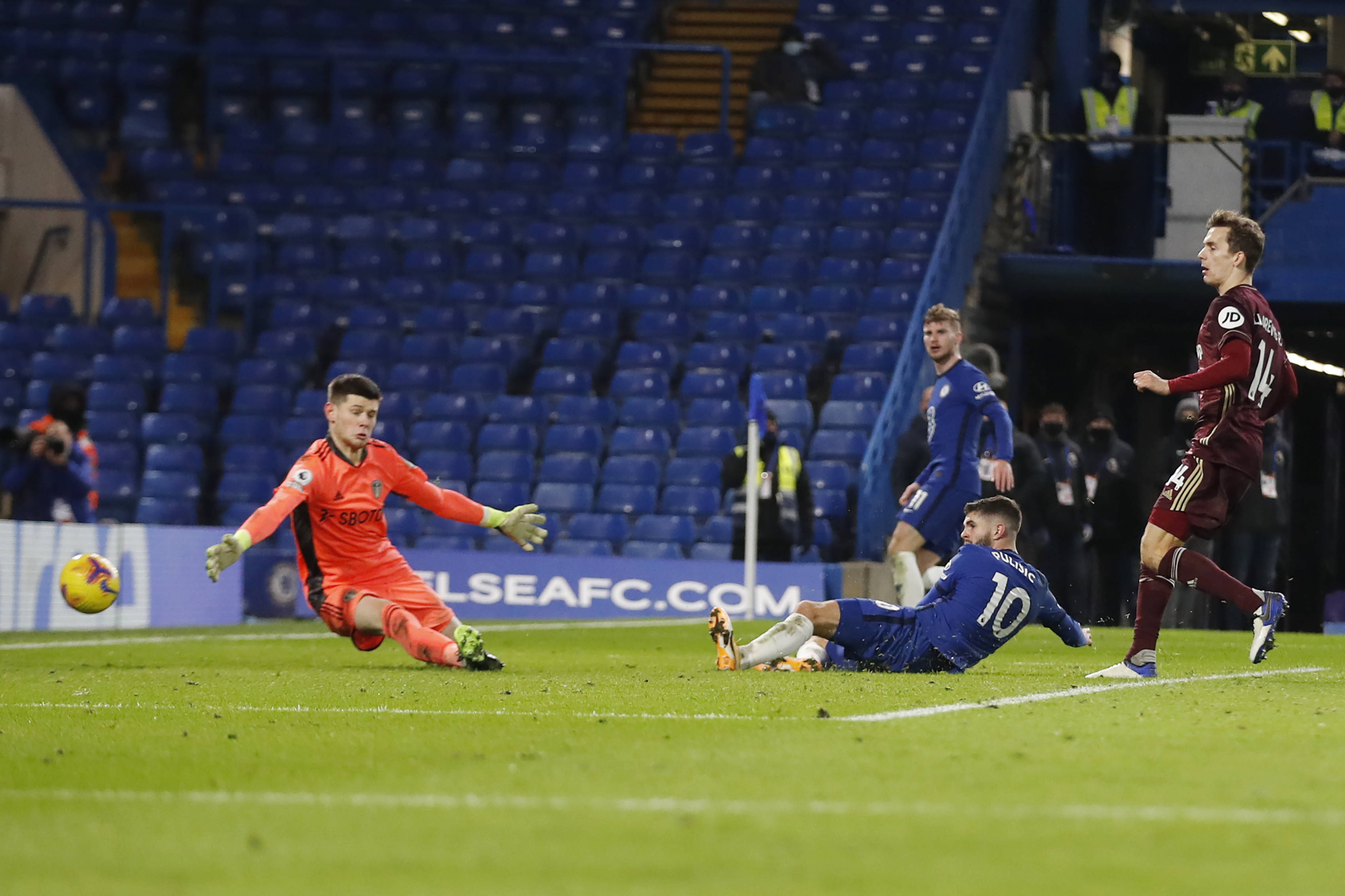 大和成都体 大和成都体