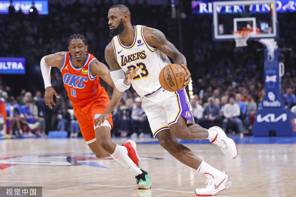 坚实基础 坚实基础