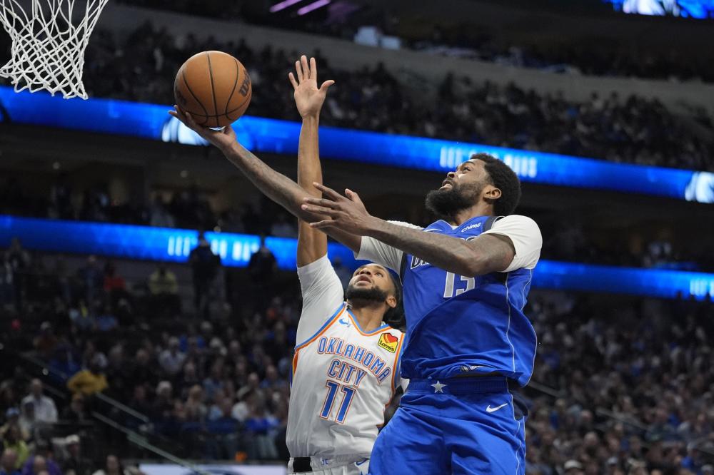 后的多重原 后的多重原