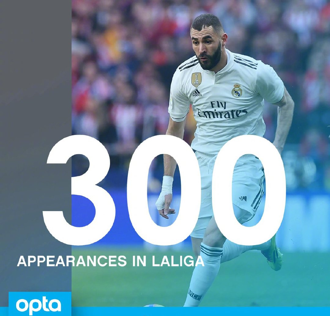 球队荣誉以 球队荣誉以