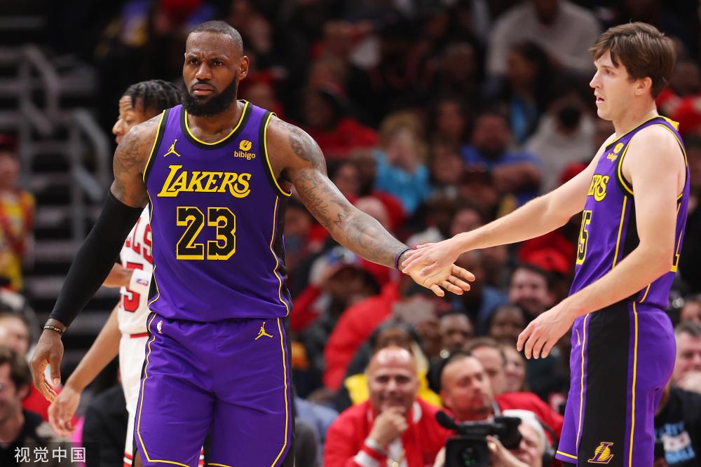 有权威性 有权威性