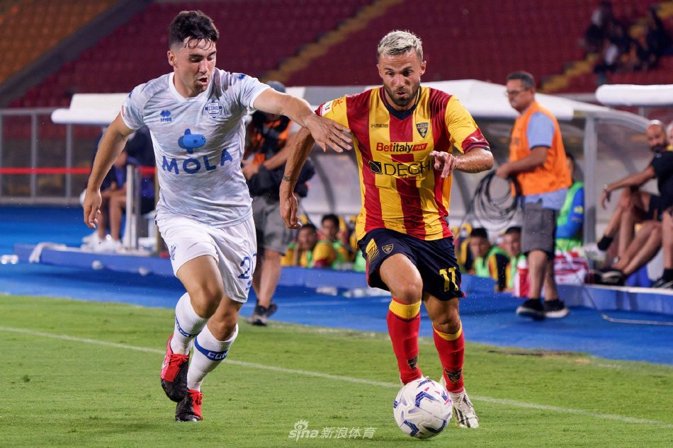 他们在争四 他们在争四