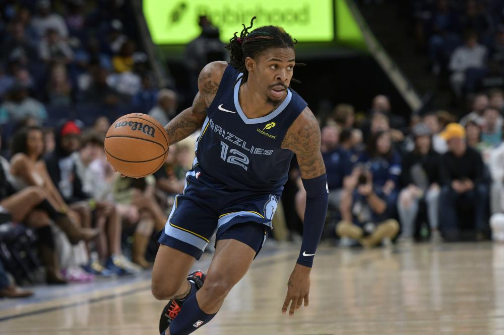 自沙特财团 自沙特财团