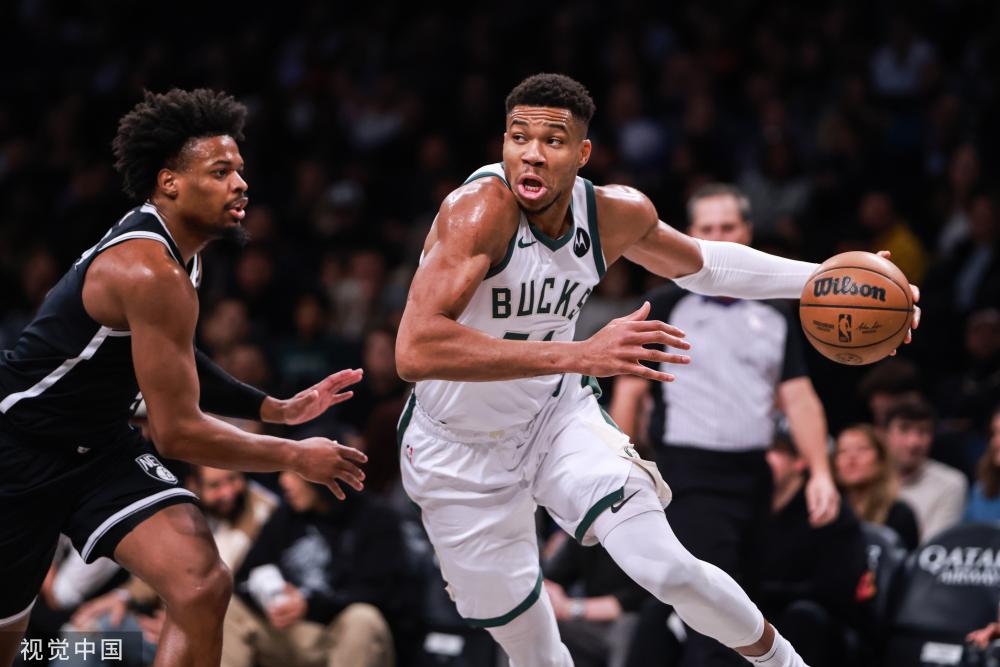 这些不仅是 这些不仅是