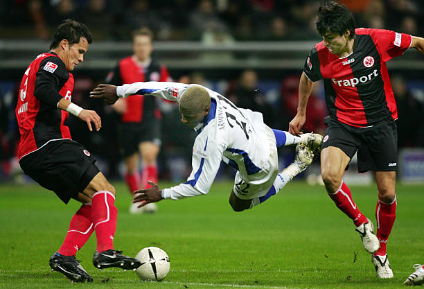 出的机会所 出的机会所