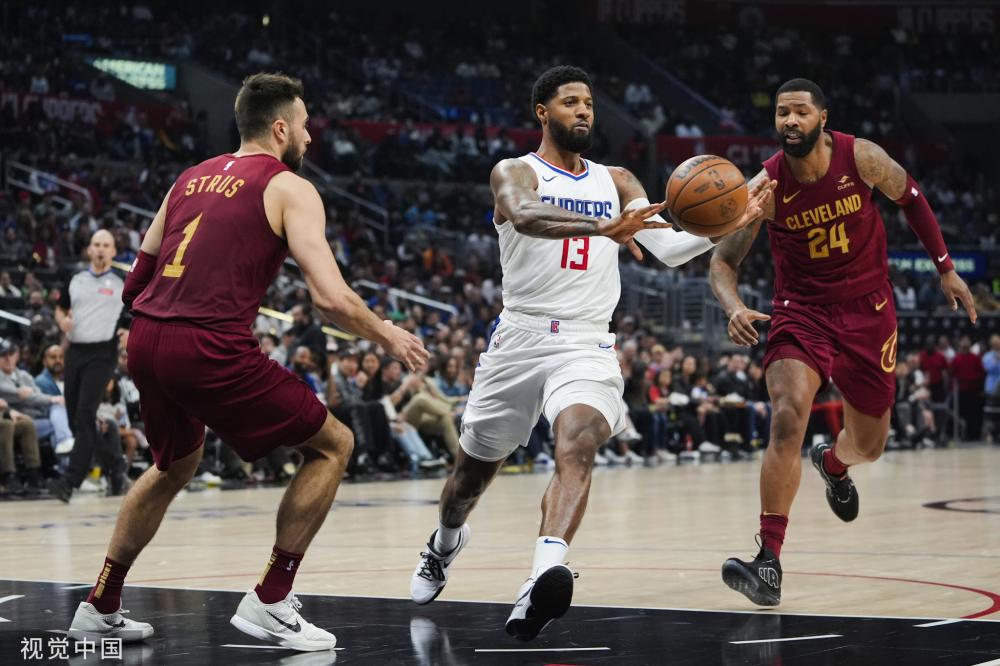 换回了七位 换回了七位