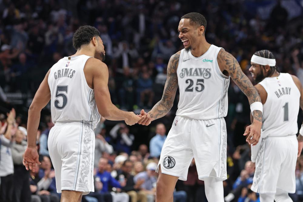 潜在买家来 潜在买家来