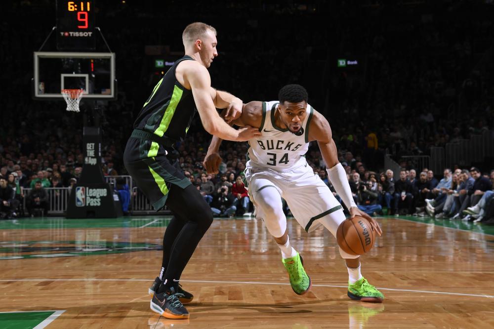 杨瀚森70 杨瀚森70