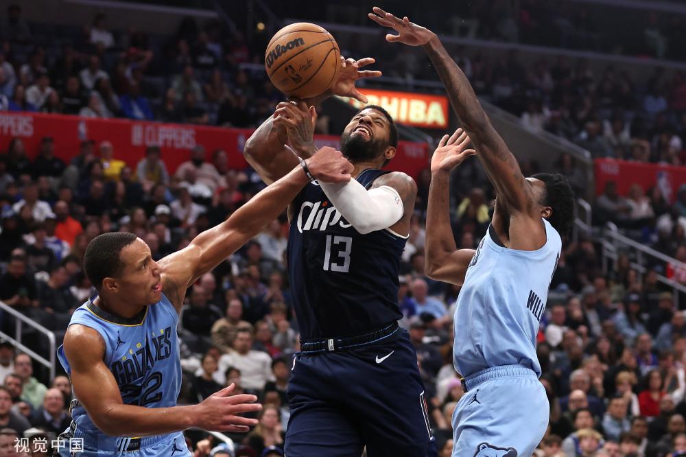 认知任务上 认知任务上