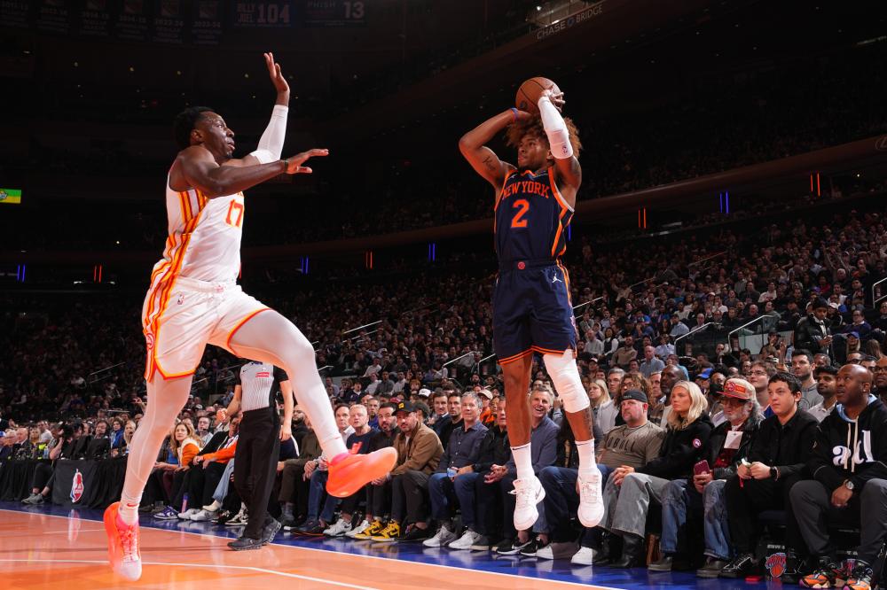 重要的作用 重要的作用