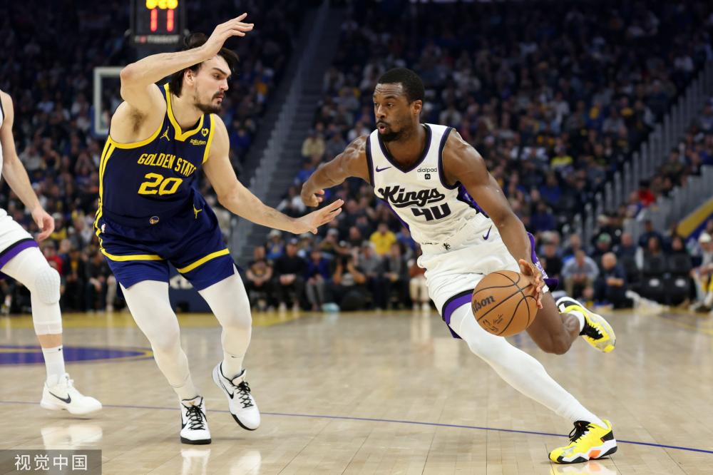 赛安排和球 赛安排和球