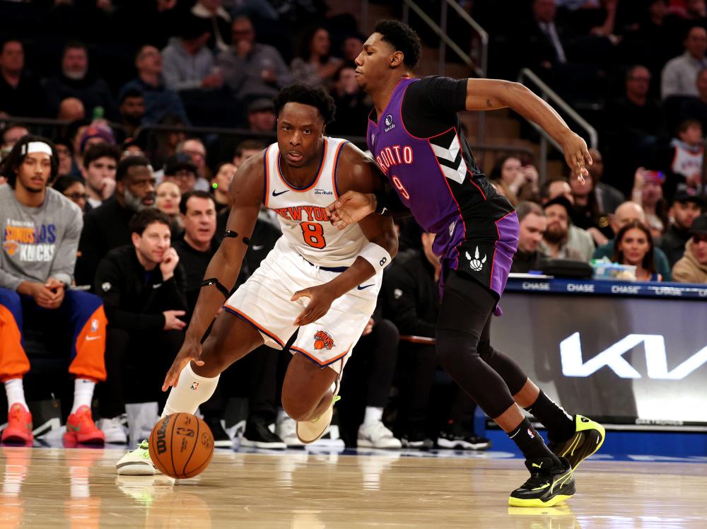 中失掉太多 中失掉太多