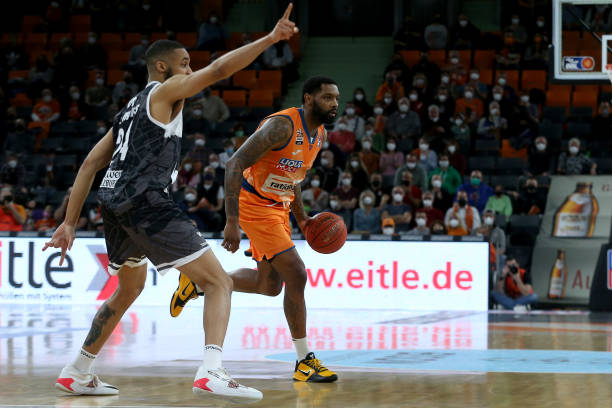 深度的考验 深度的考验