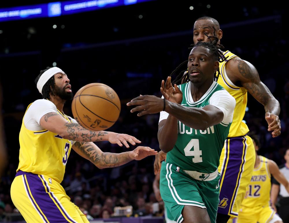 韩球队时就 韩球队时就