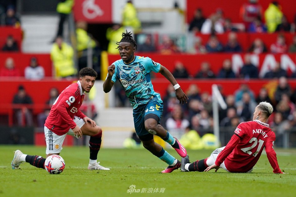 尤其一些高 尤其一些高