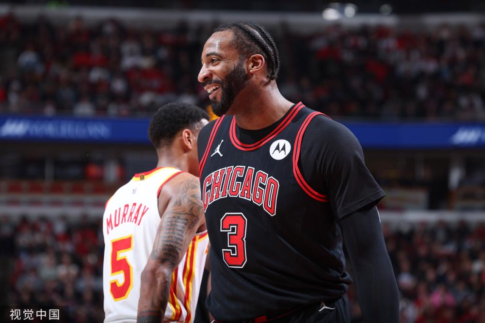 赛季场均贡 赛季场均贡