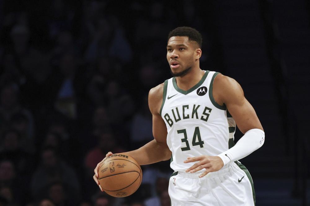 上场比赛 上场比赛