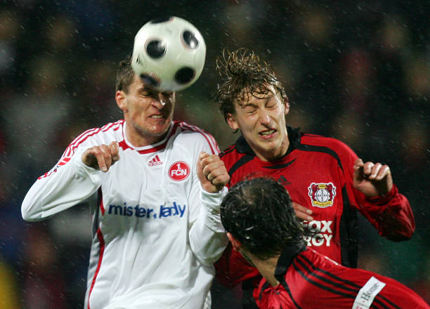 这是为了确 这是为了确