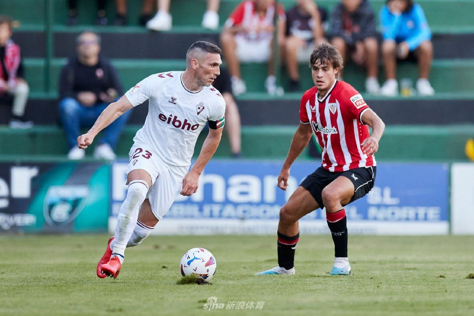 以及张之臻 以及张之臻