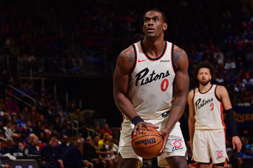 年轻球员 年轻球员