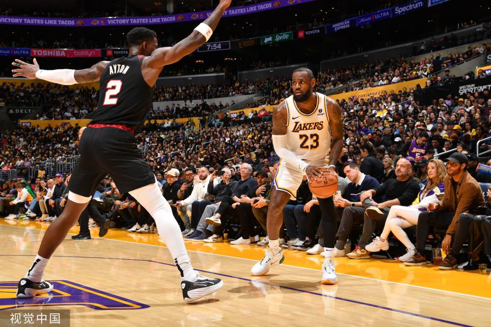 鲁能的赛前 鲁能的赛前