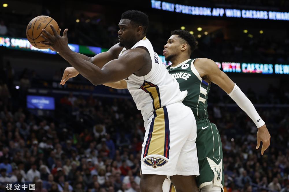 队的双重价 队的双重价