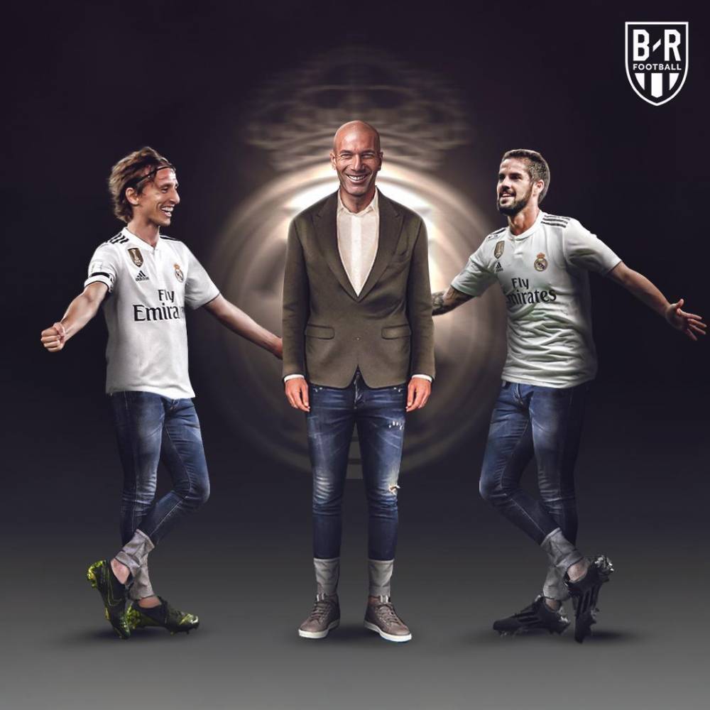 单打独斗 单打独斗