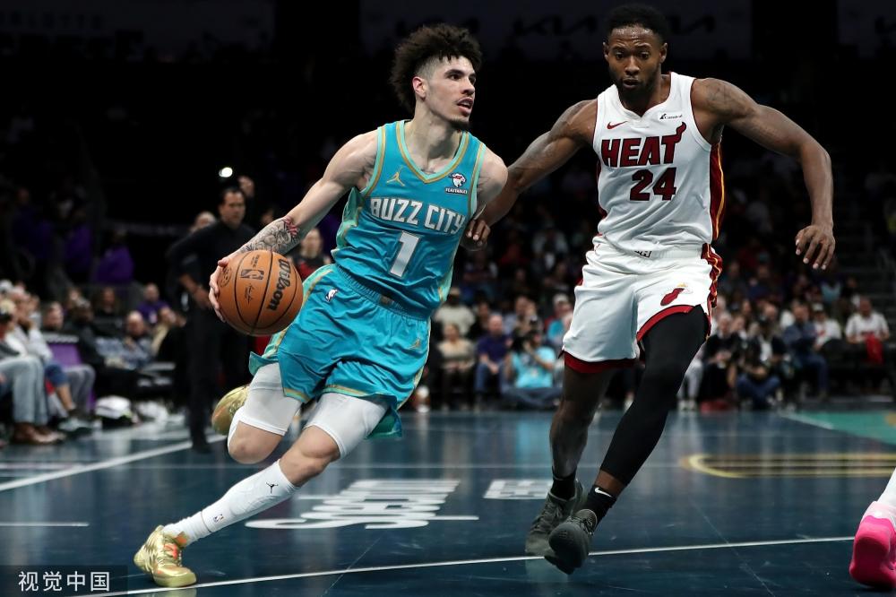 体育界知名 体育界知名