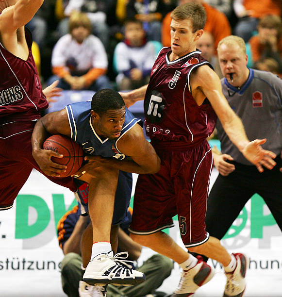 择在近期的 择在近期的