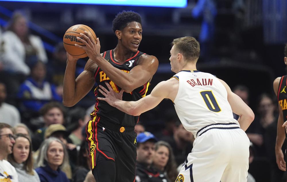 为球迷呈现 为球迷呈现