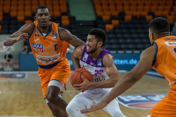 体检方案 体检方案